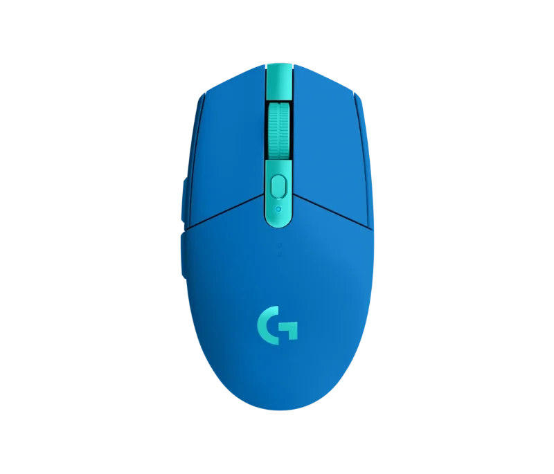 Logitech G305