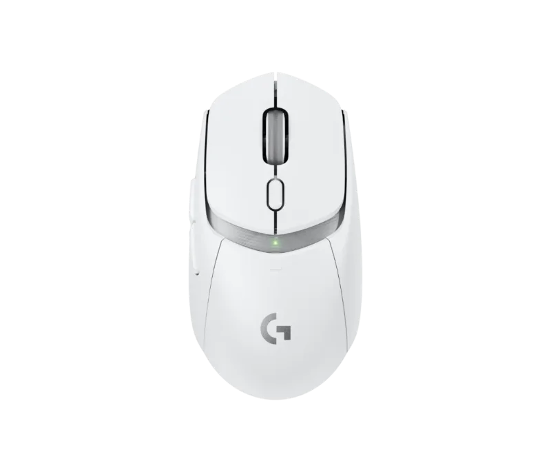 Logitech G309