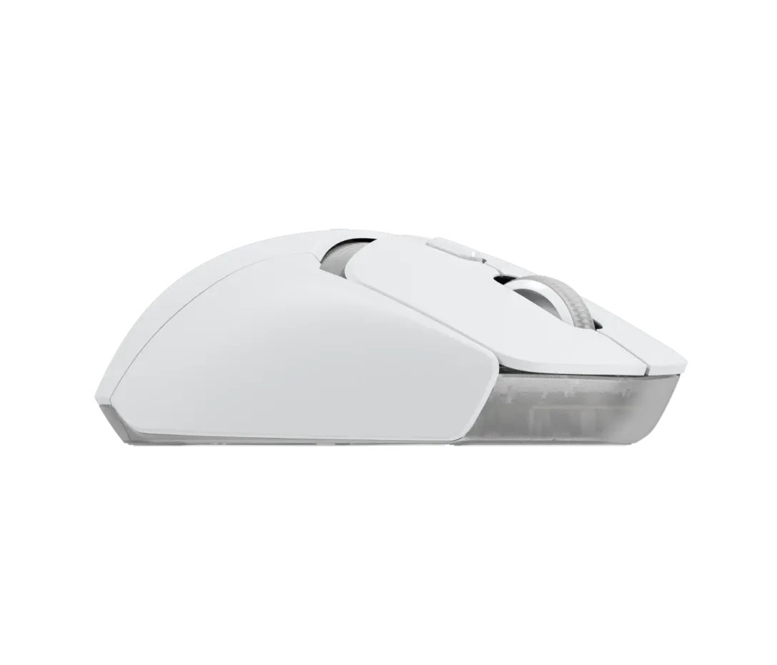 Logitech G309 — 4/5