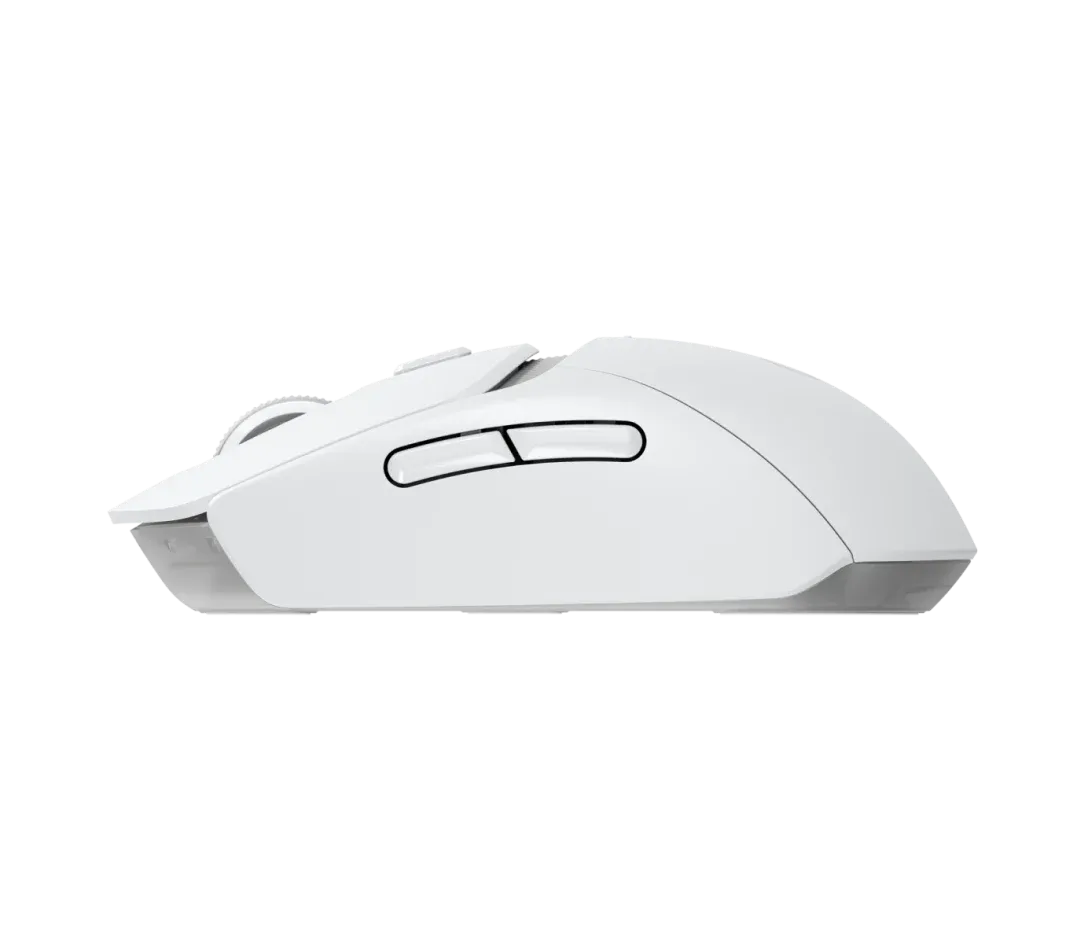 Logitech G309 — 5/5