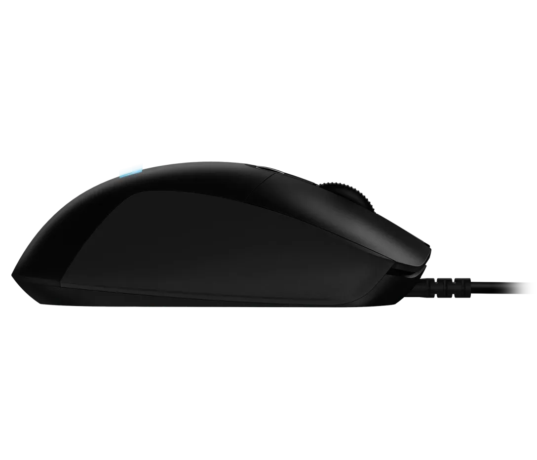 Logitech G403 HERO — 6/6