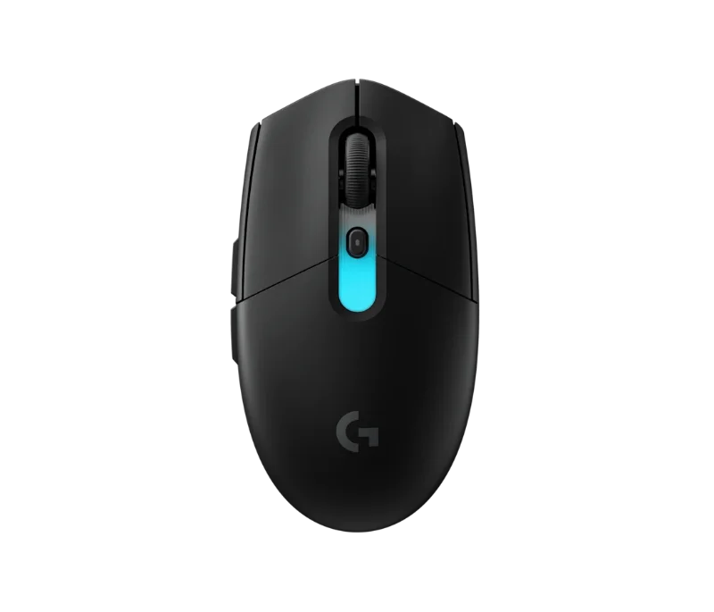 Logitech G305 X SUPERLIGHT