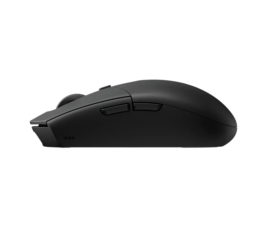 Logitech G305 X SUPERLIGHT — 2/5
