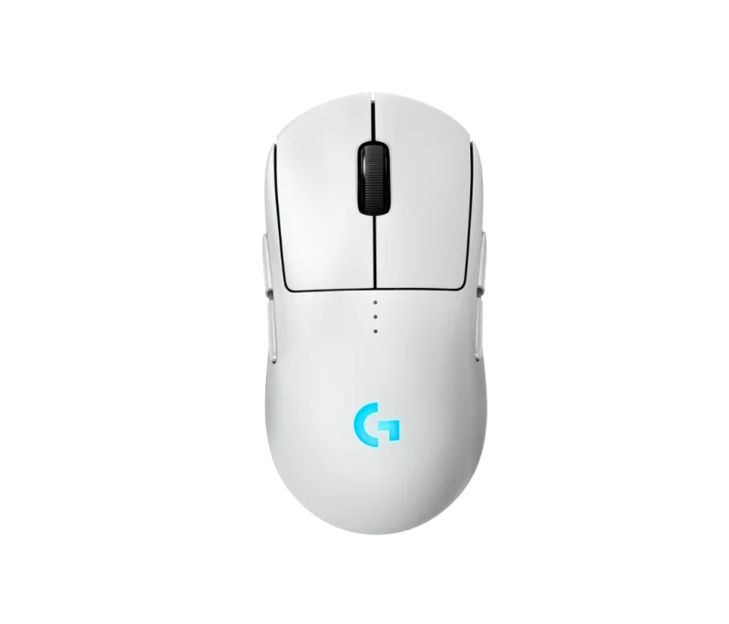 Logitech PRO 2