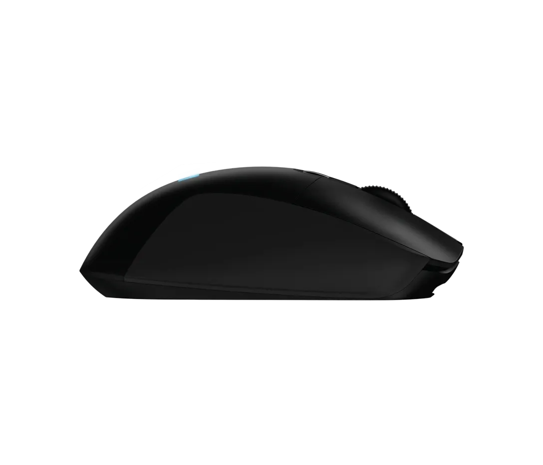Logitech G703 LIGHTSPEED (HERO) — 4/5