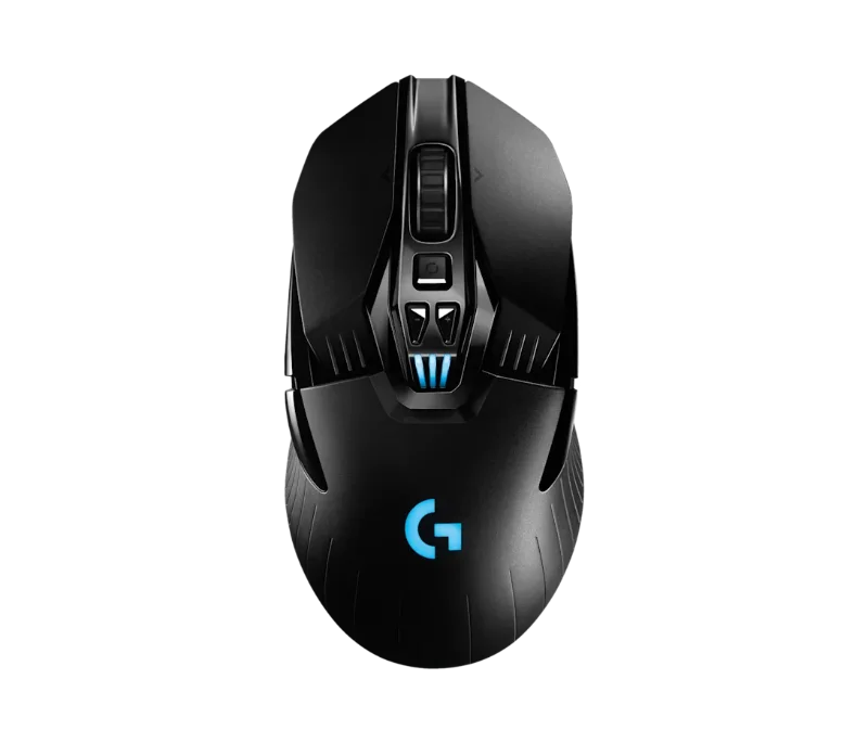 Logitech G903 LIGHTSPEED