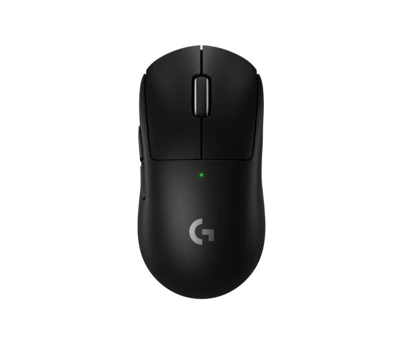 Logitech PRO X SUPERLIGHT 2 SE
