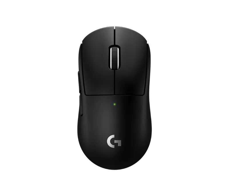 Logitech PRO X SUPERLIGHT 2c