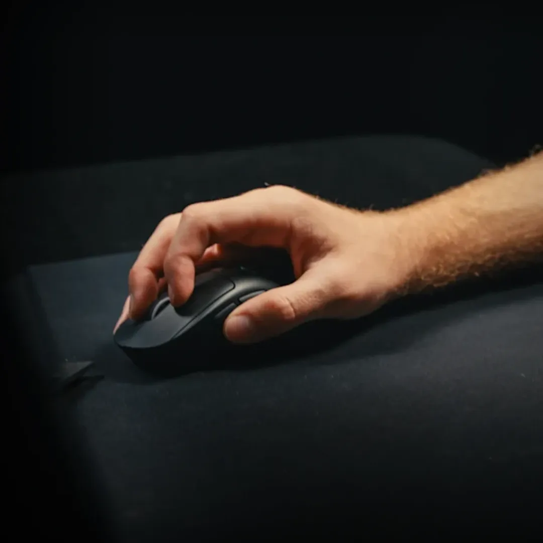 Logitech PRO X SUPERLIGHT 2c — 4/5