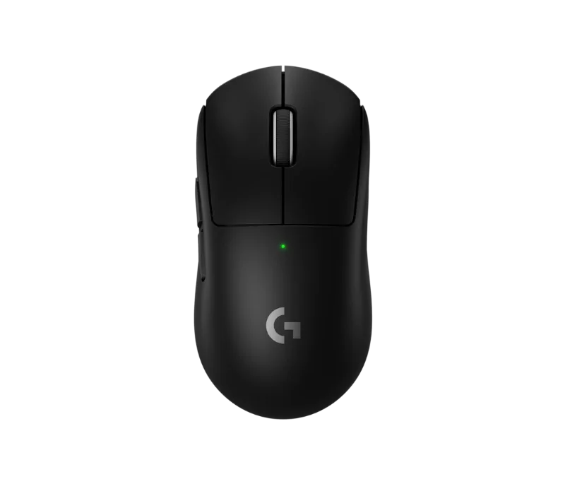 Logitech PRO X SUPERLIGHT 2