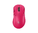 Magenta