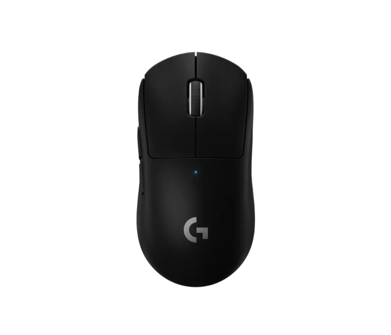 Logitech PRO X SUPERLIGHT
