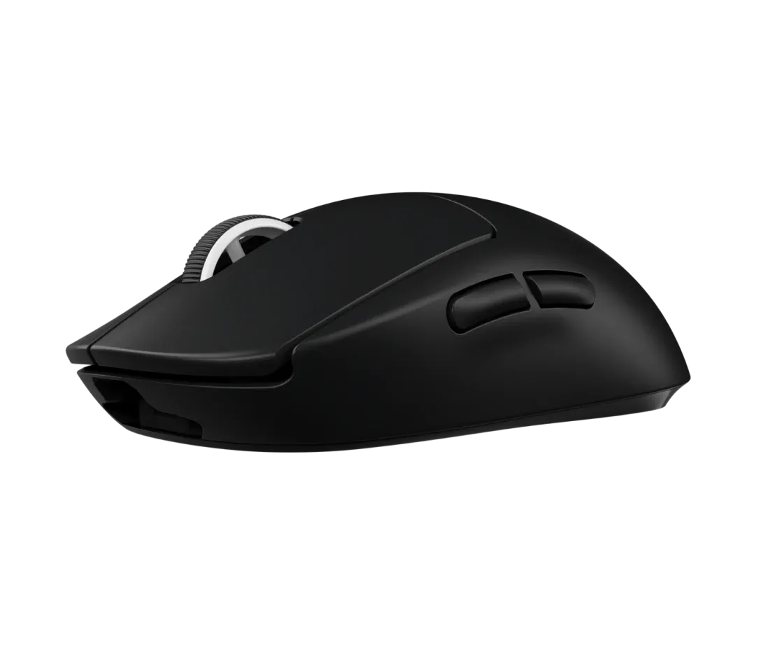 Logitech PRO X SUPERLIGHT — 3/5