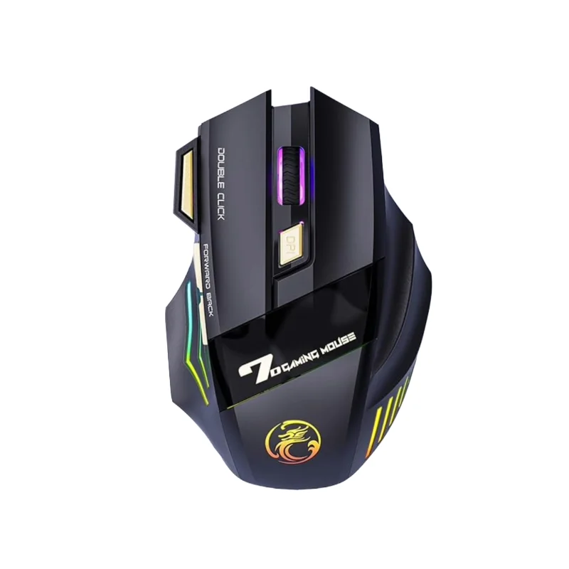 iMICE GW-X7