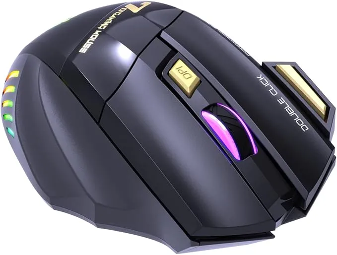 iMICE GW-X7 — 6/7