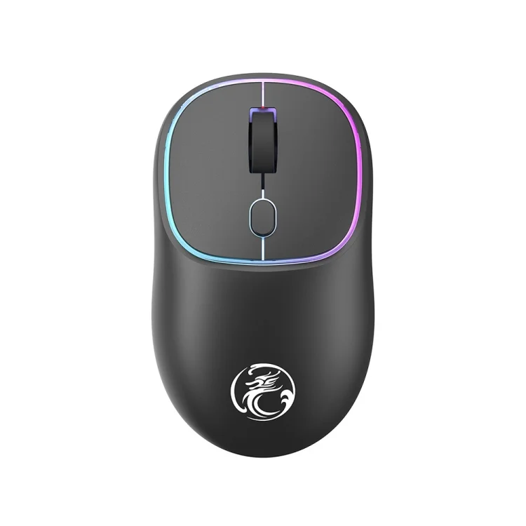 iMICE W-618