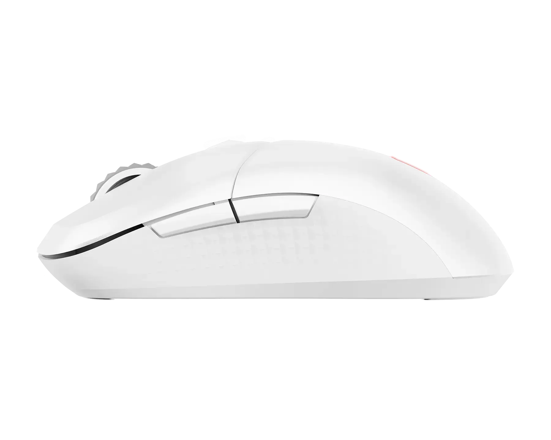 MSI VERSA 300 WIRELESS WHITE 8K — 5/5