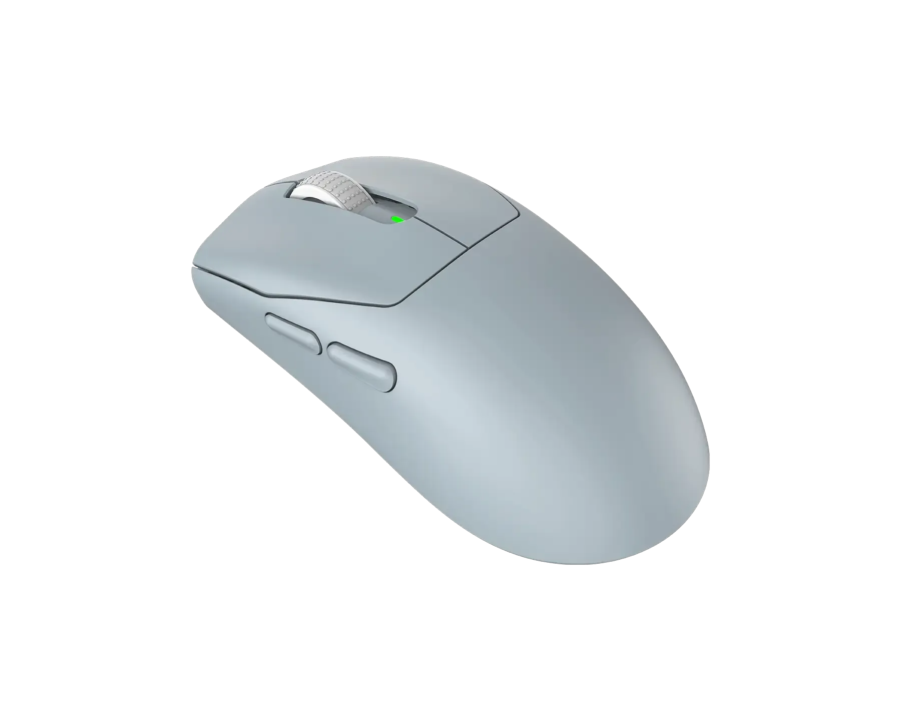 MSI FORGE GM340 WIRELESS — 4/6