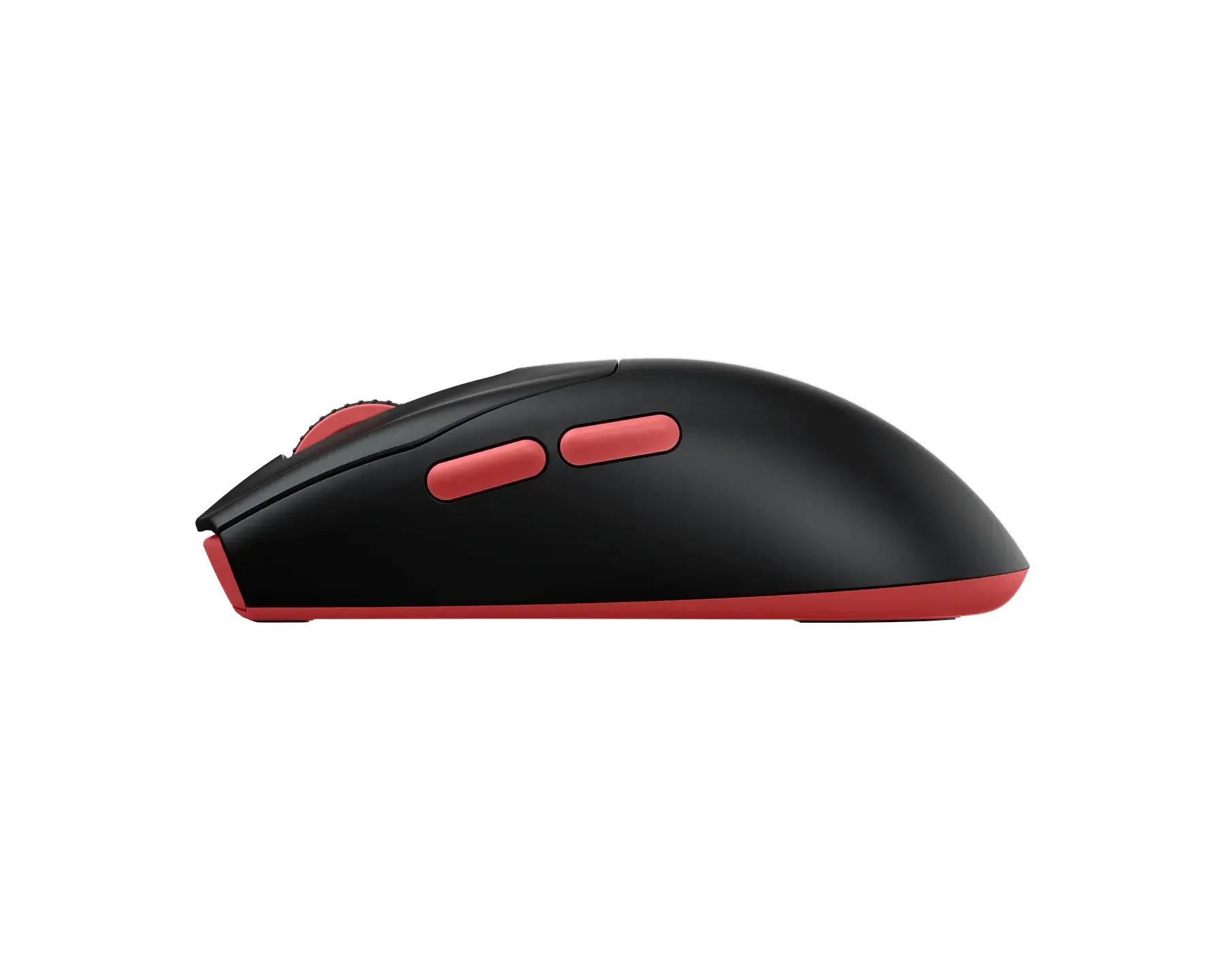 MSI FORGE GM340 WIRELESS — 5/6