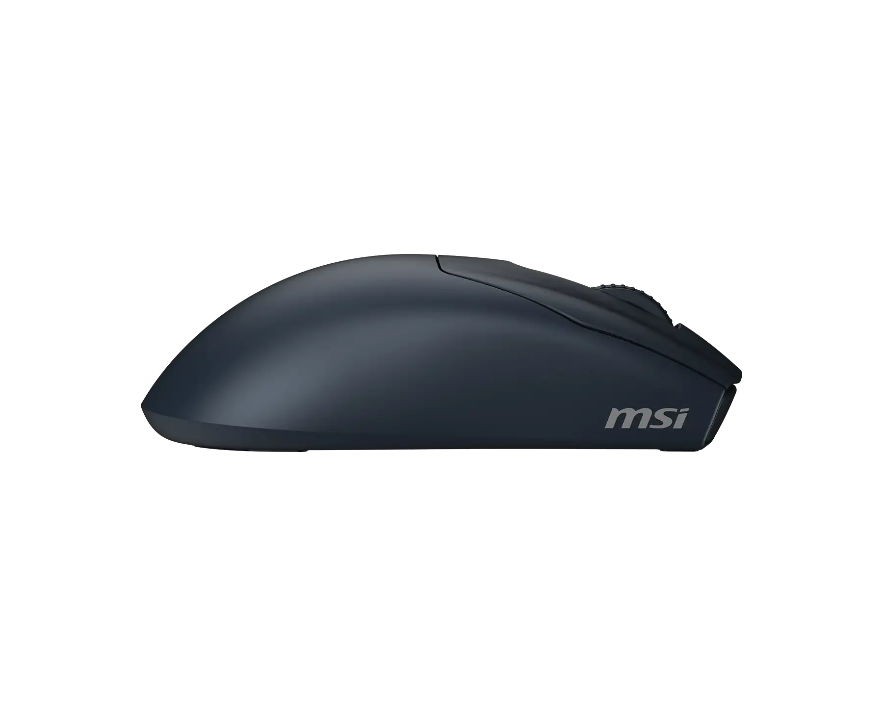 MSI FORGE GM340 WIRELESS — 6/6