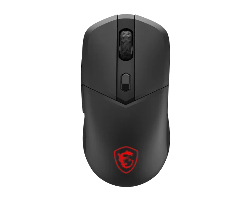 MSI VERSA 300 WIRELESS 8K