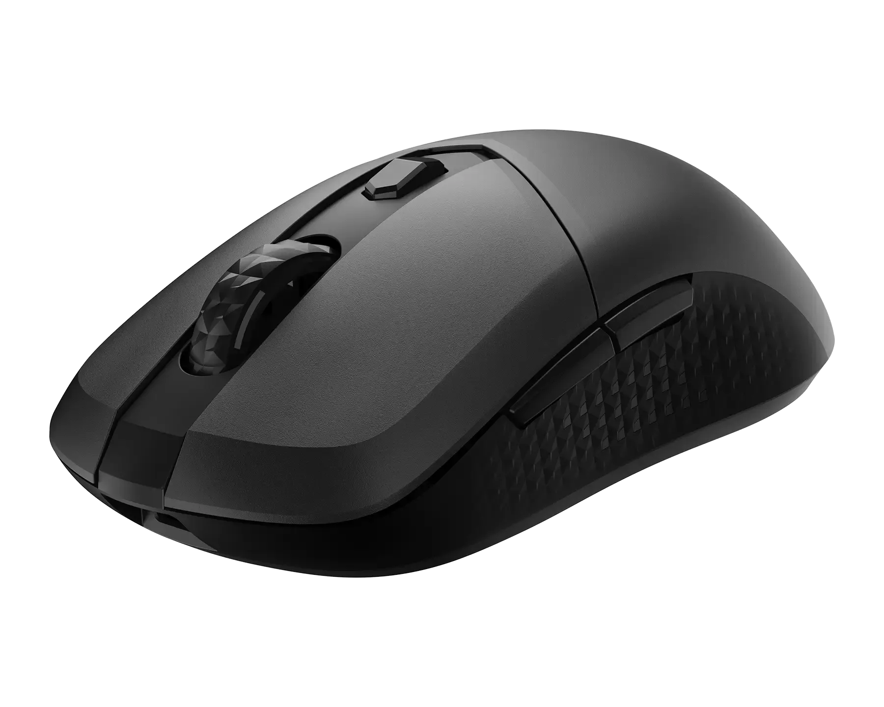 MSI VERSA 300 WIRELESS 8K — 2/5
