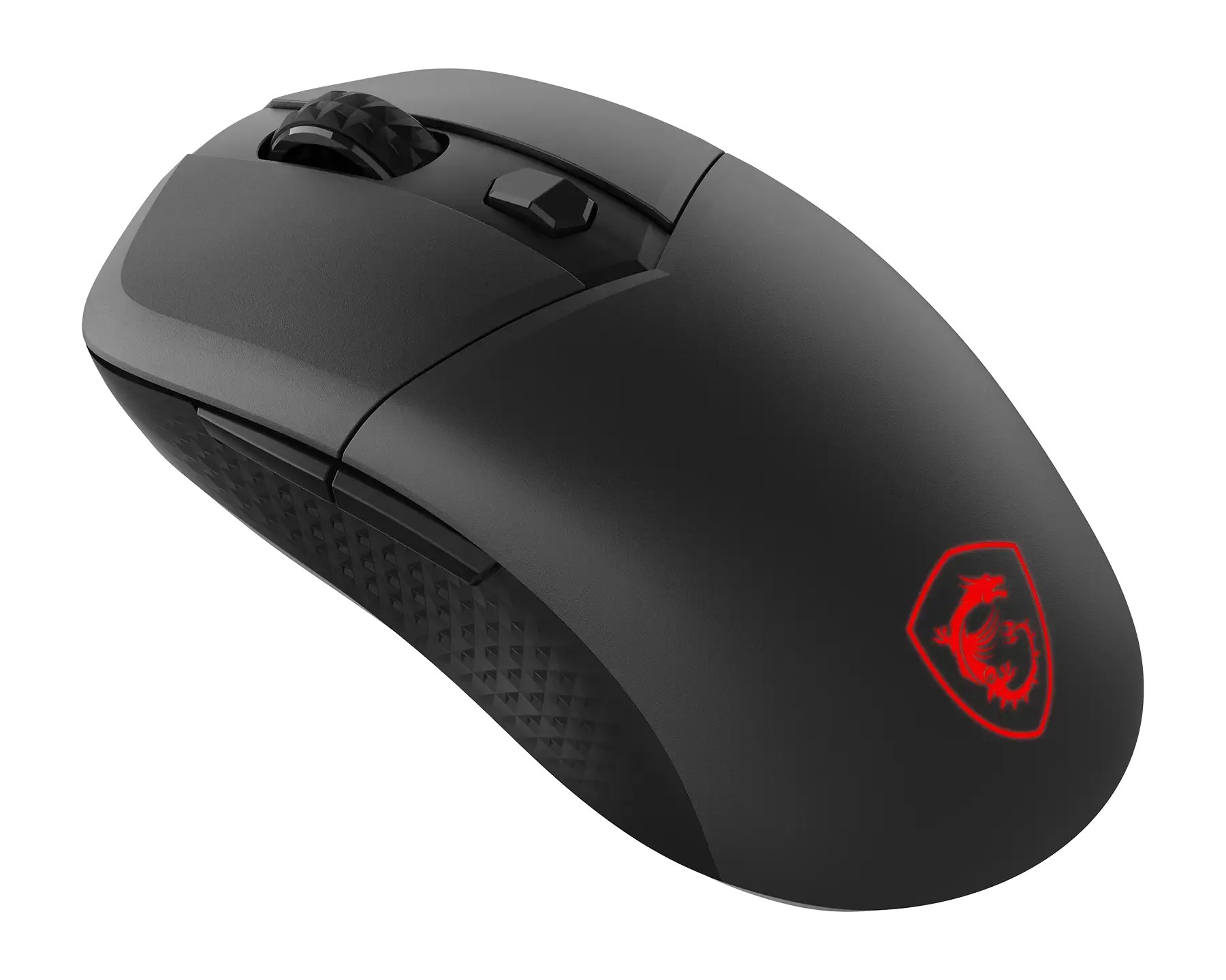 MSI VERSA 300 WIRELESS 8K — 3/5