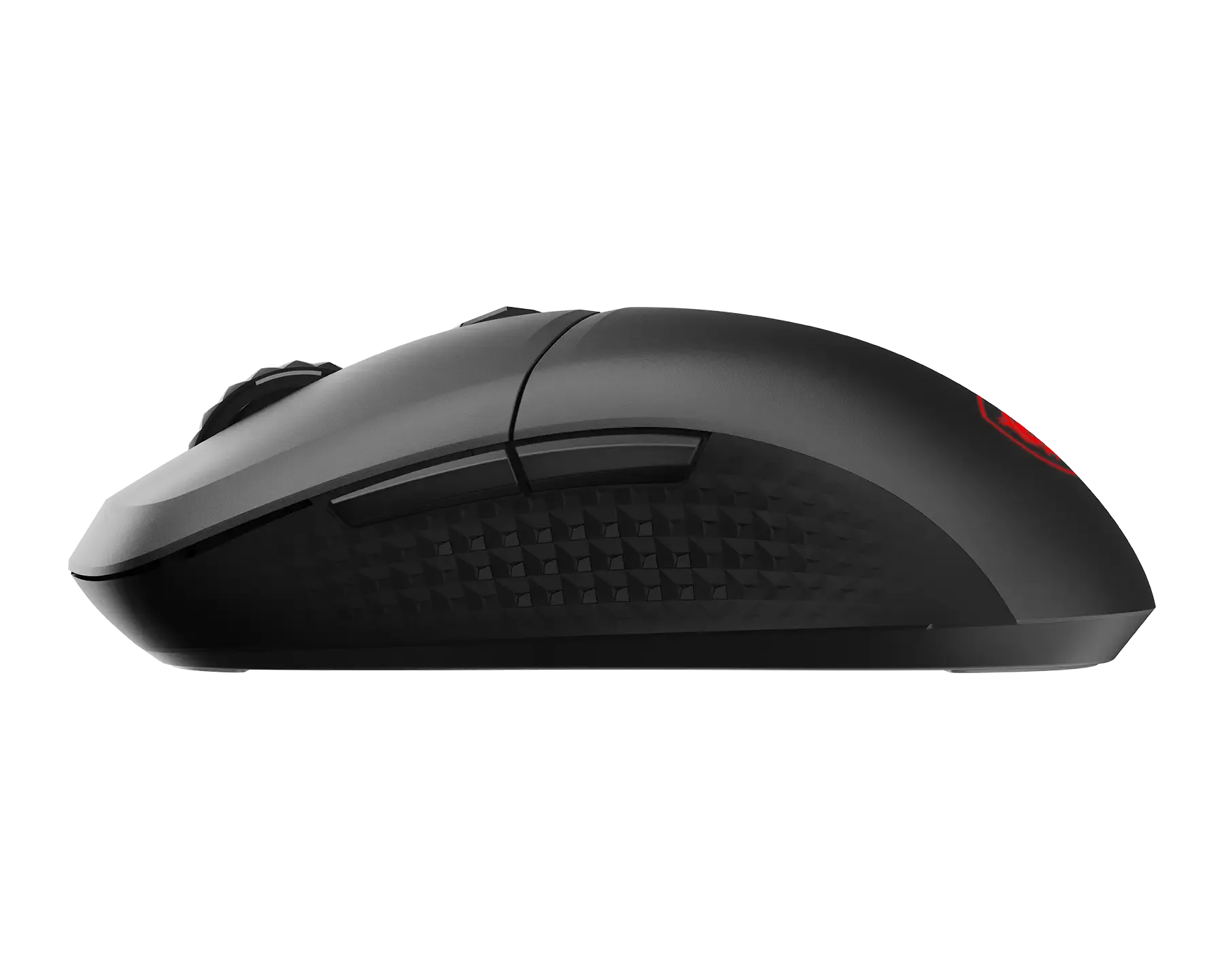 MSI VERSA 300 WIRELESS 8K — 5/5