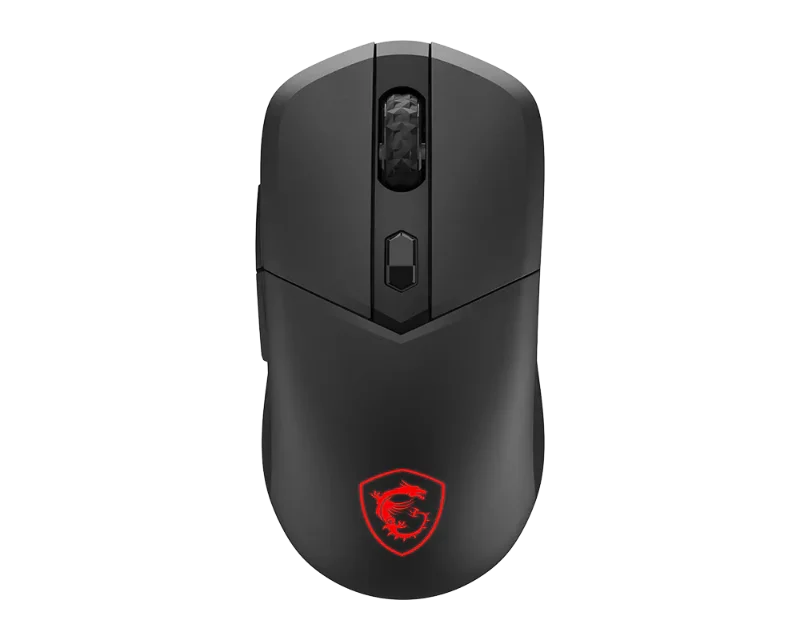 MSI VERSA 300 ELITE WIRELESS
