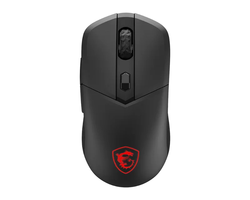 MSI VERSA 300 WIRELESS