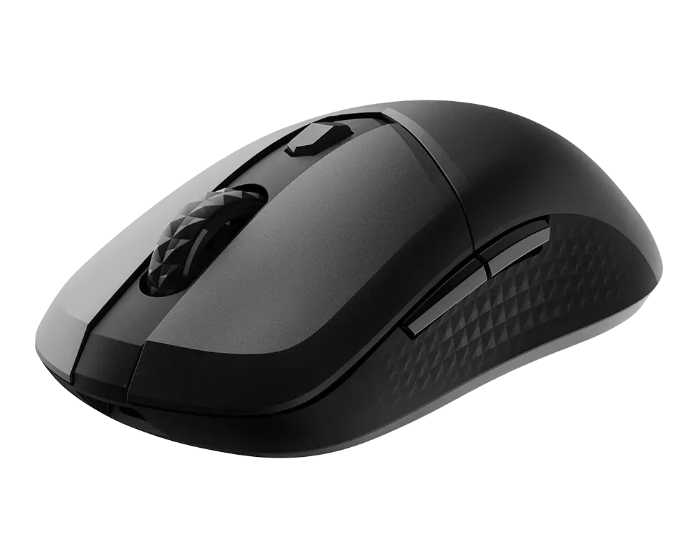 MSI VERSA 300 WIRELESS — 2/5