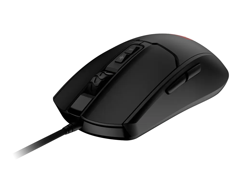 MSI FORGE GM100 — 2/5