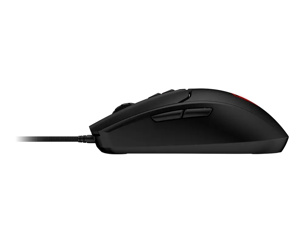 MSI FORGE GM100 — 5/5