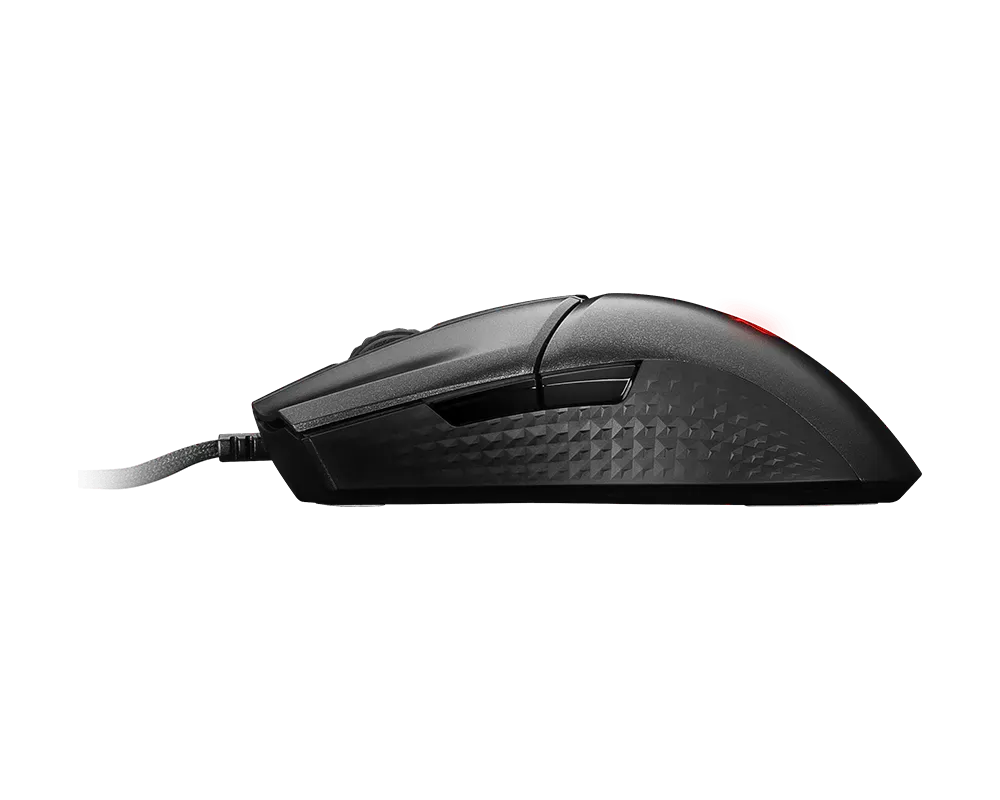 MSI CLUTCH GM31 LIGHTWEIGHT — 5/5