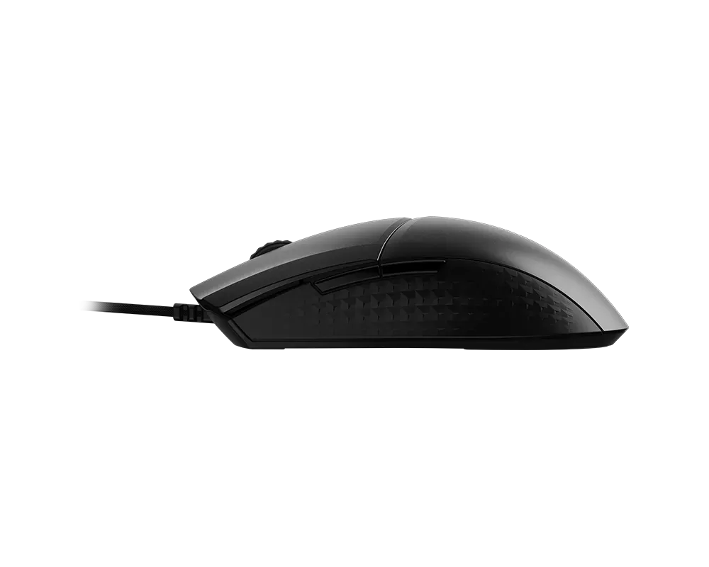 MSI CLUTCH GM41 LIGHTWEIGHT — 5/5