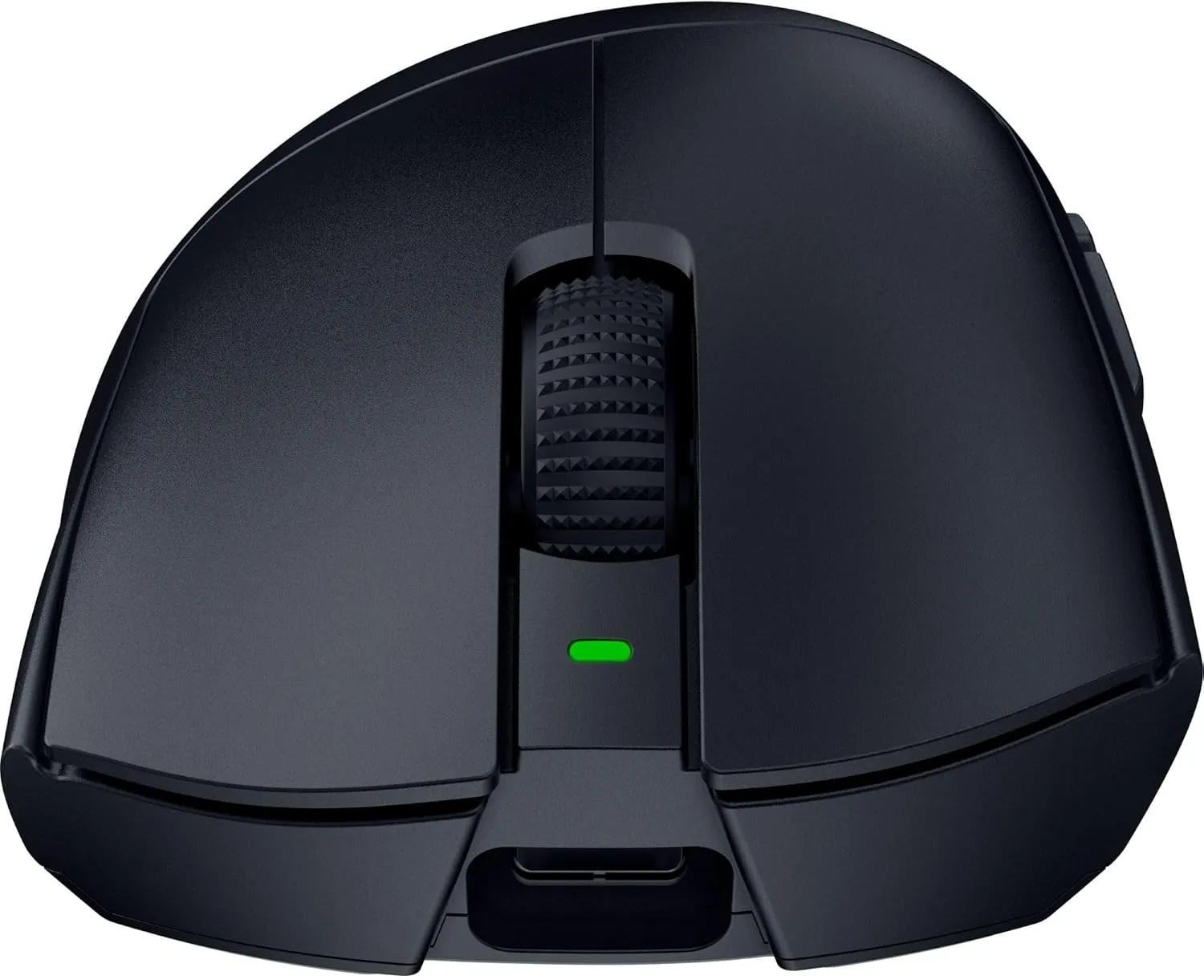 Razer DeathAdder V3 HyperSpeed — 4/6