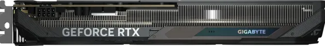 Gigabyte GAMING Trio RTX 5050 8GB OC — 6/6
