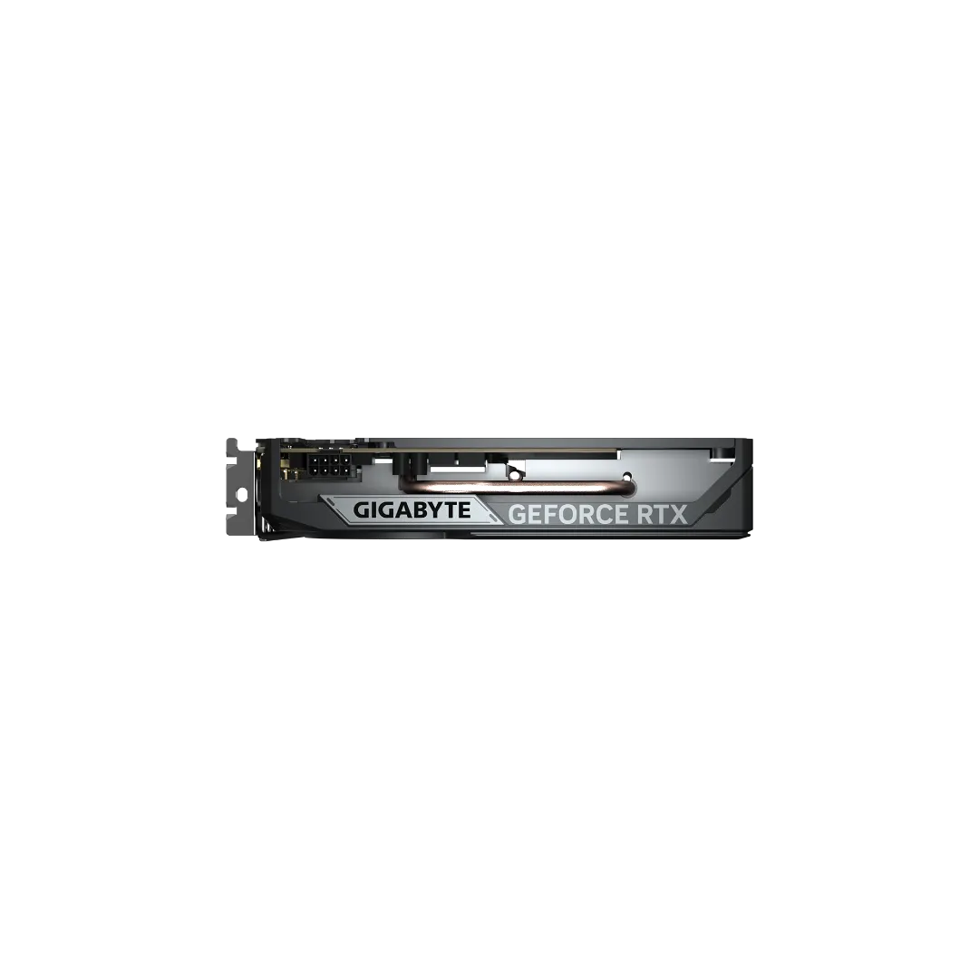 Gigabyte WINDFORCE Dual RTX 5050 8GB OC — 6/6