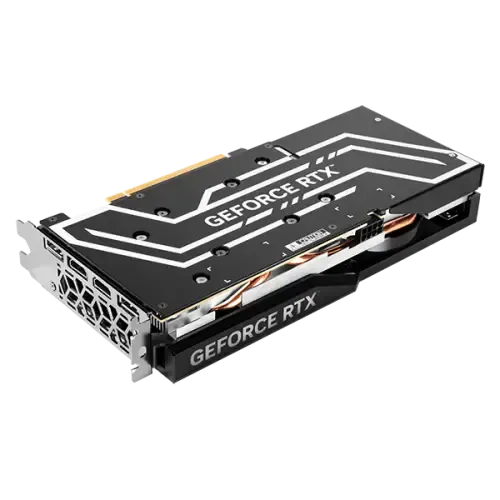 GALAX GeForce RTX 4060 1-Click OC 2X 8G — 2/5