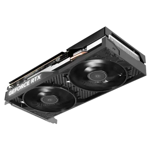 GALAX GeForce RTX 4060 1-Click OC 2X 8G — 3/5
