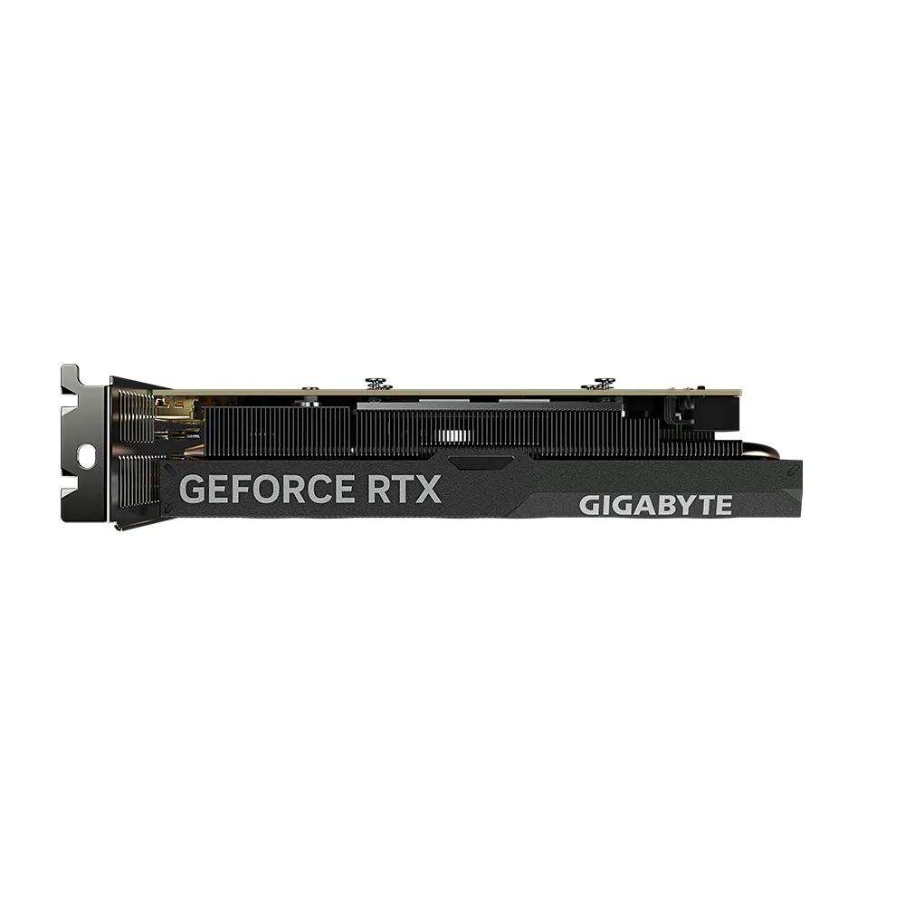 GIGABYTE GeForce RTX 4060 D6 8G 8G — 3/6
