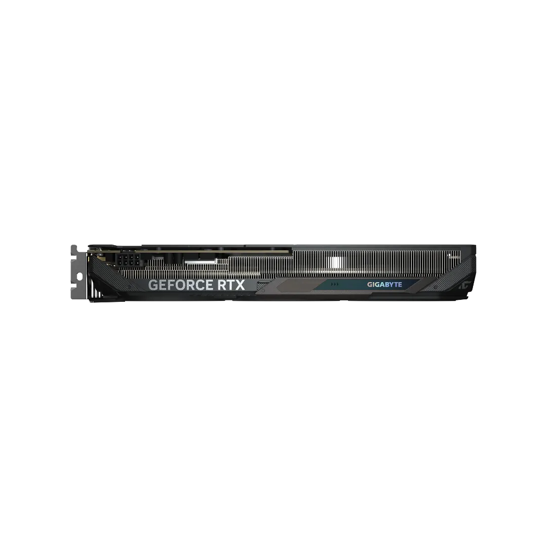 GIGABYTE GeForce RTX 5050 GAMING OC 8G — 2/6
