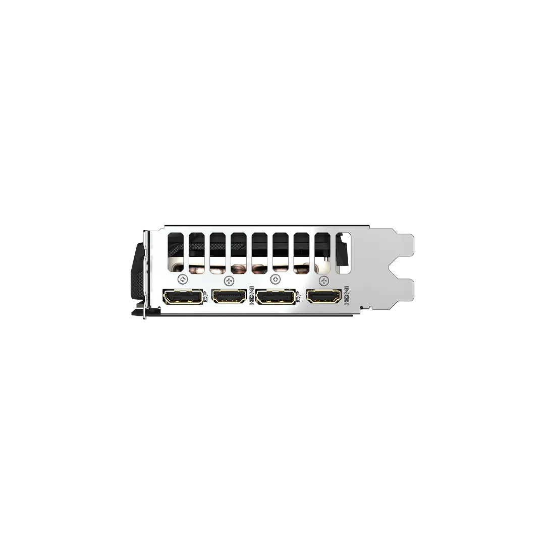 GIGABYTE GeForce RTX 5050 GAMING OC 8G — 3/6