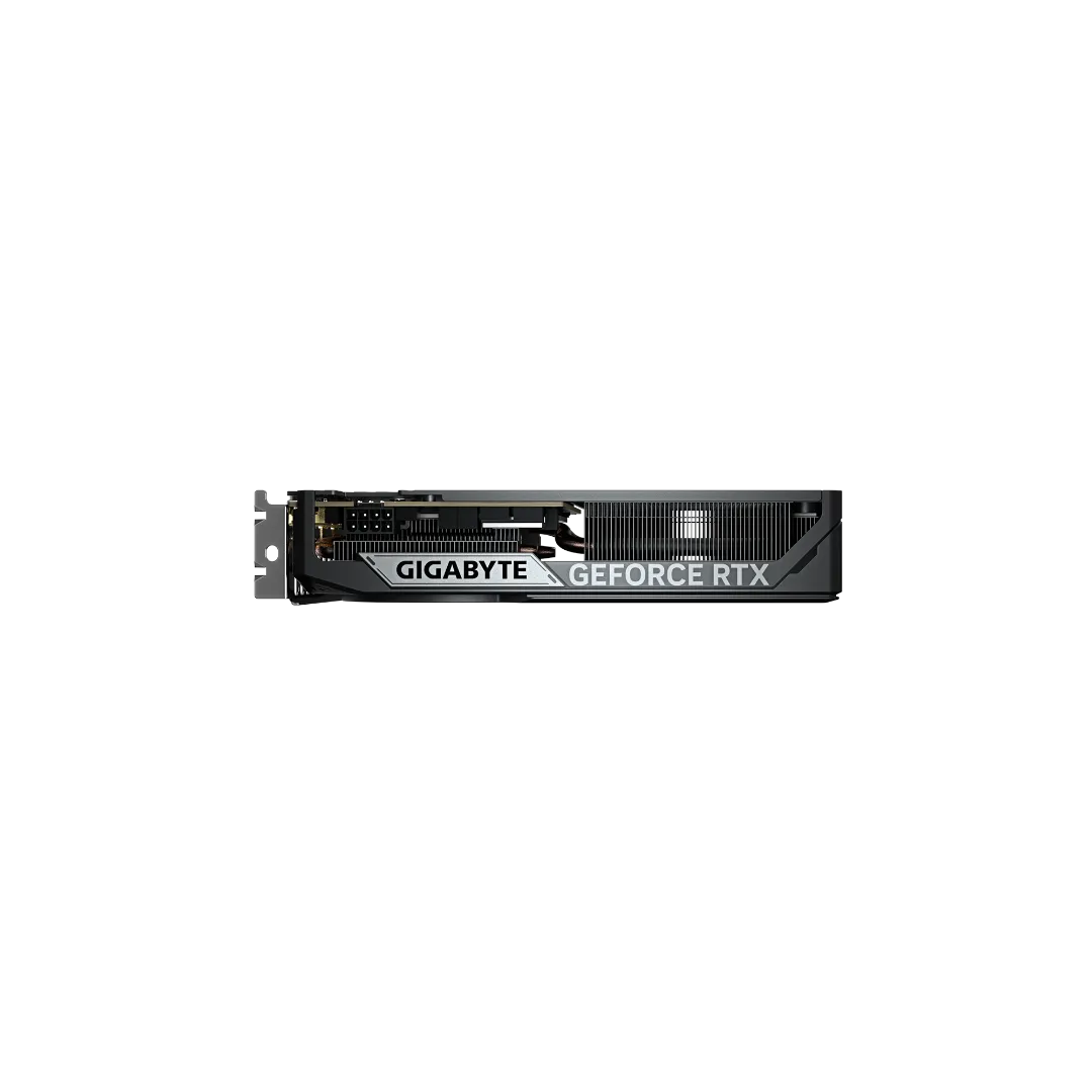 GIGABYTE GeForce RTX 5060 WINDFORCE OC 8G — 4/6