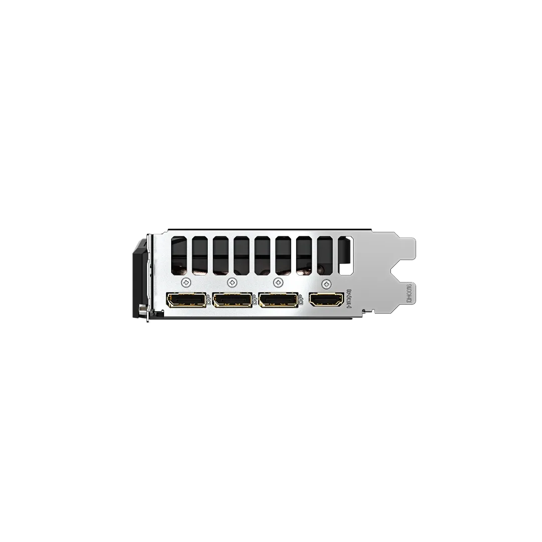 GIGABYTE GeForce RTX 5060 WINDFORCE OC 8G — 6/6
