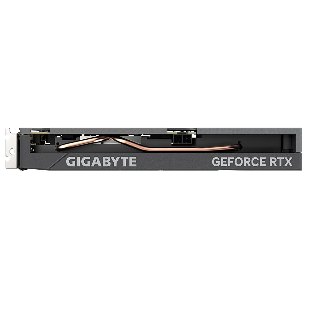 GIGABYTE GeForce RTX 4060 EAGLE OC 8G — 2/6