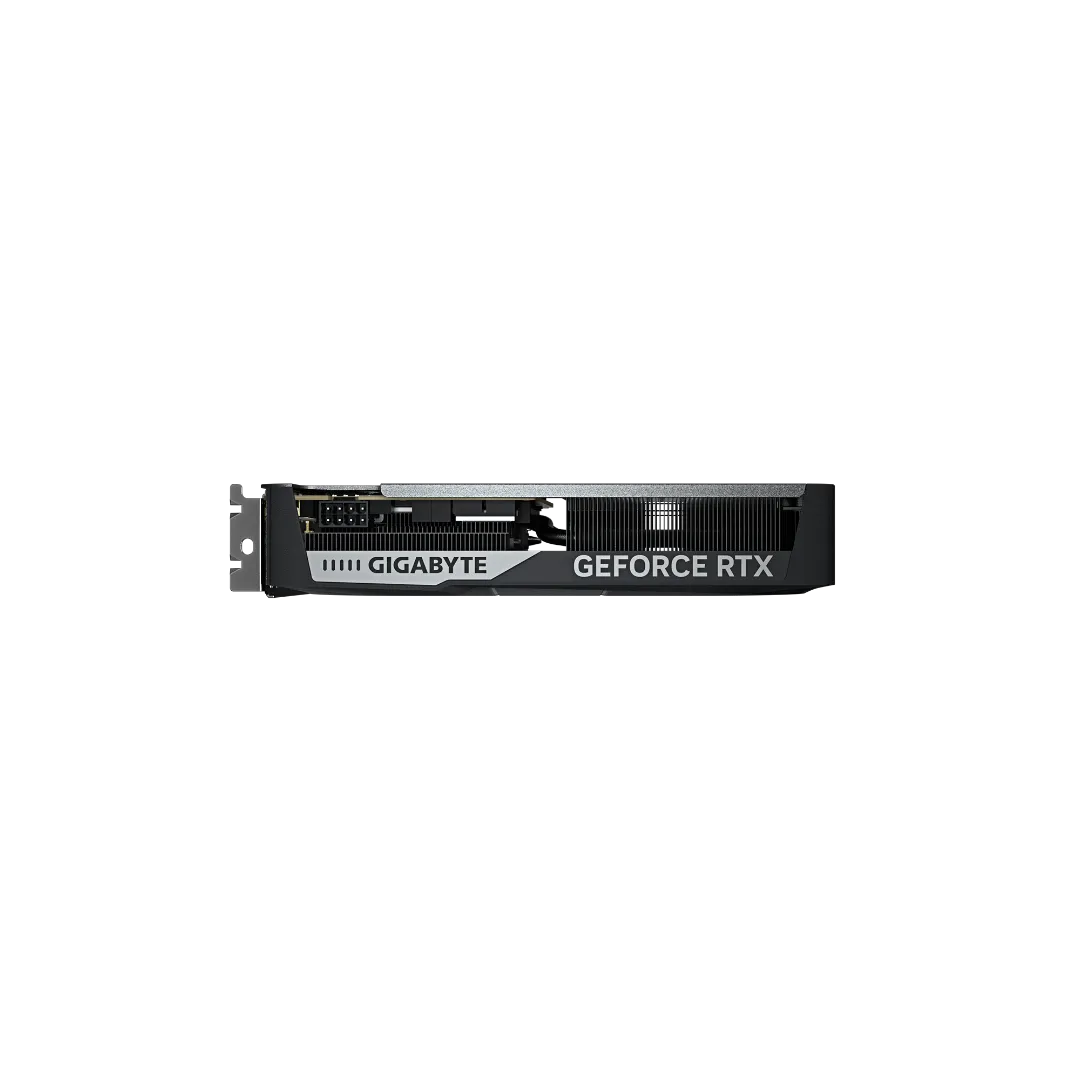 GIGABYTE GeForce RTX 5060 EAGLE OC 8G — 3/6