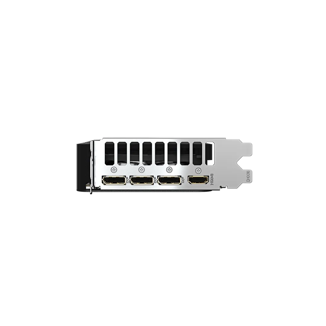 GIGABYTE GeForce RTX 5060 EAGLE OC 8G — 6/6