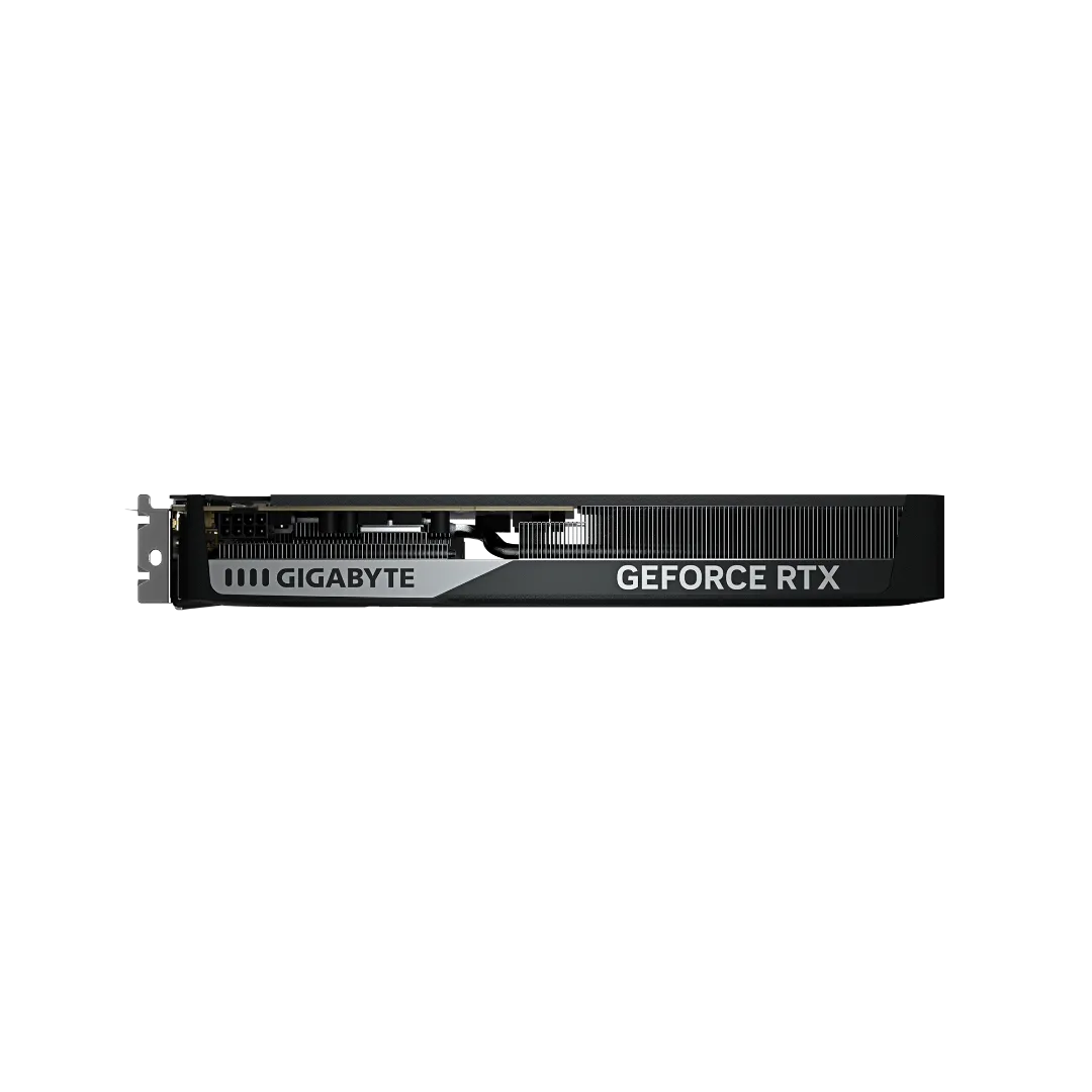 GIGABYTE GeForce RTX 5060 EAGLE MAX OC 8G — 3/7