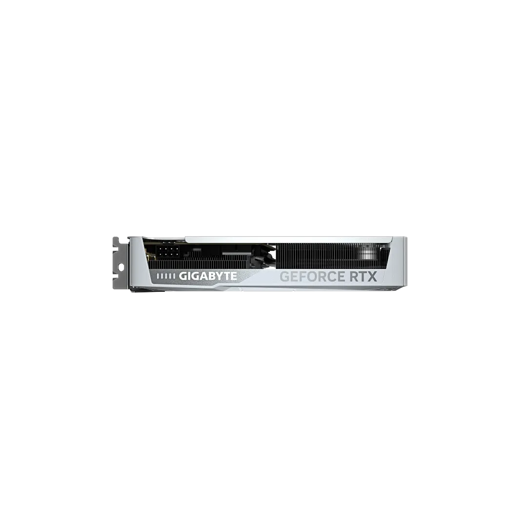 GIGABYTE GeForce RTX 5060 EAGLE OC ICE 8G — 4/7